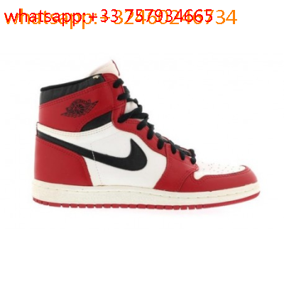 huarache nike femme pas cher jordan