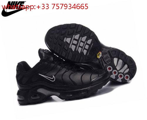 basket nike tn garcon,chaussure nike tn enfant gar on acheter ... basket nike tn garcon,chaussure nike tn enfant gar on acheter ...