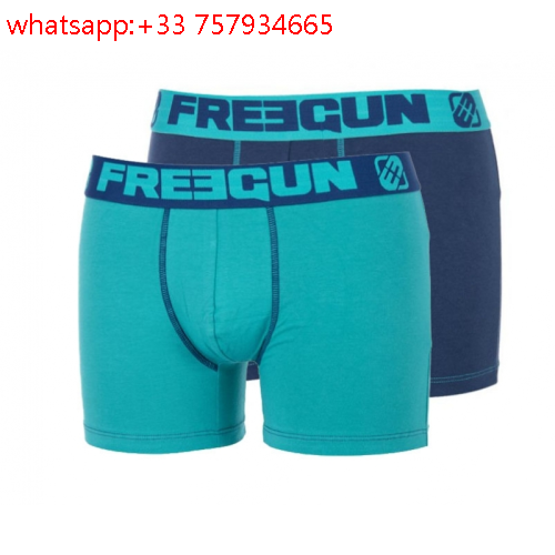boxer pas cher marque,Boxer homme Achat Vente Boxer Homme pas cher Cdiscount www.visite