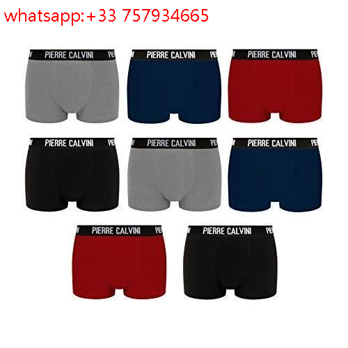 boxer pas cher marque,Boxer homme Achat Vente Boxer Homme pas cher Cdiscount www.visite