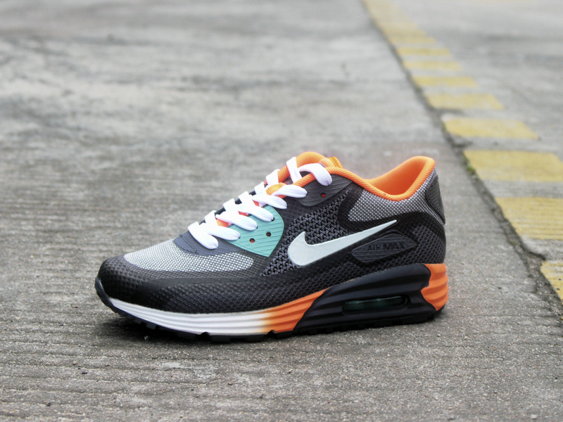 air max 90 femme orange air max 90 femme orange