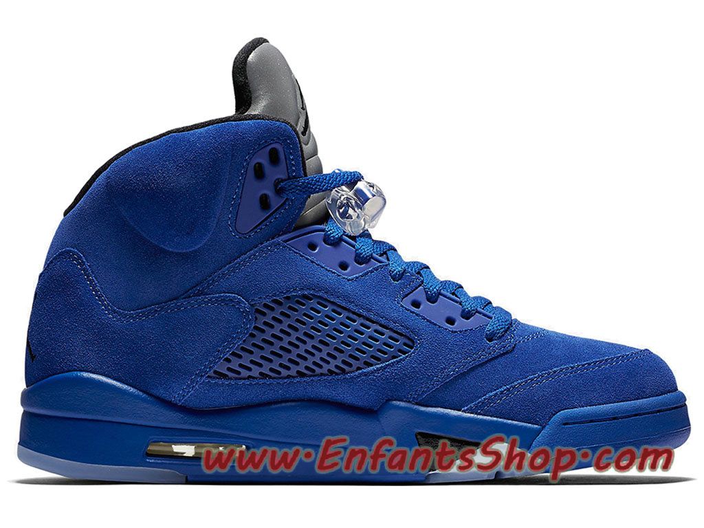 jordan 5 pas cher