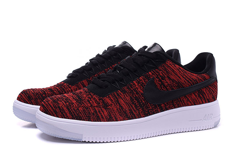 air force 1 flyknit rouge et noir femme,Air Max Force 1 Femme Air ... air force 1 flyknit rouge et noir femme,Air Max Force 1 Femme Air ...