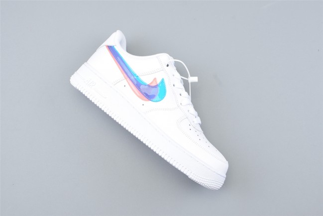 air force 1 nike blanche femme air force 1 nike blanche femme