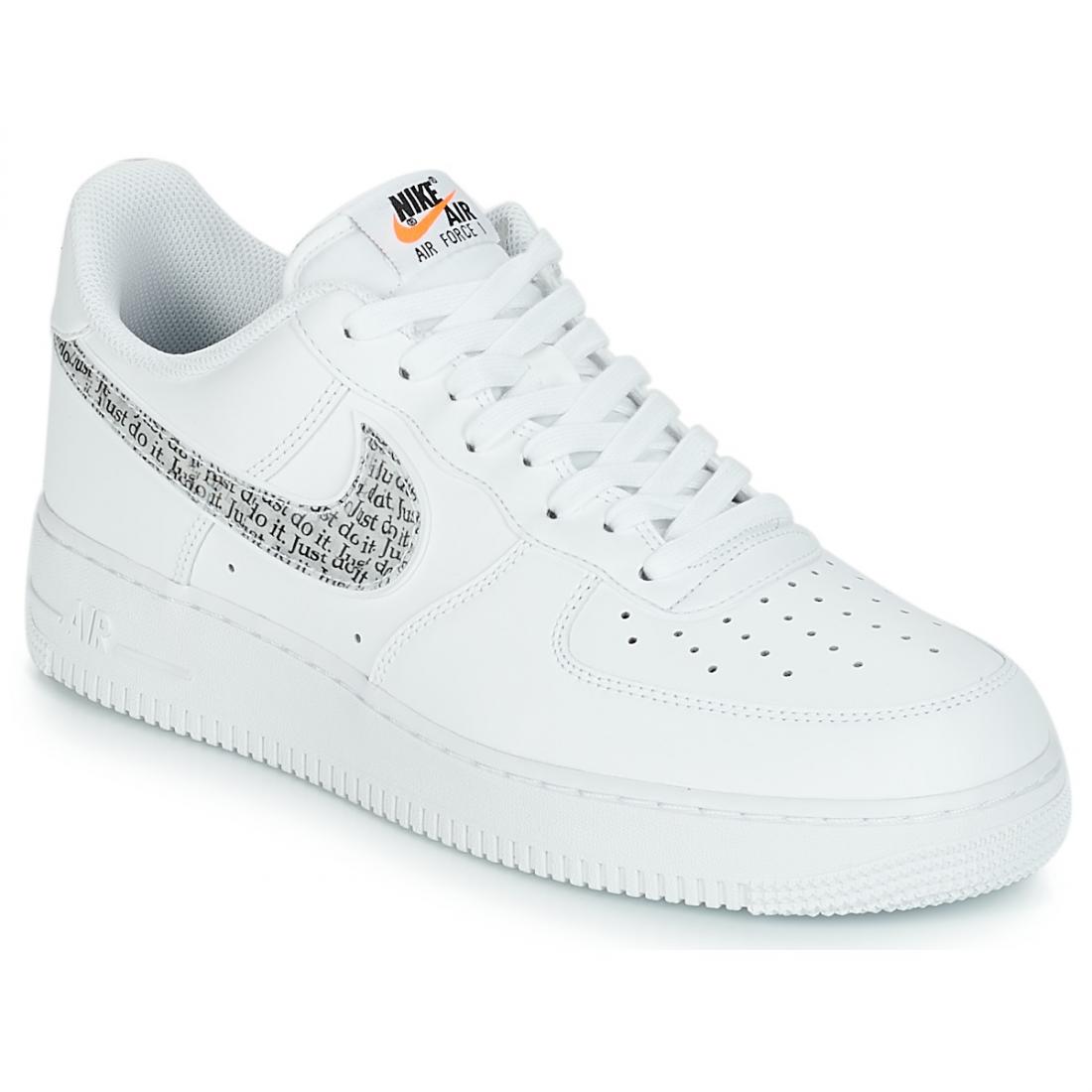 air force 1 homme basse air force 1 homme basse