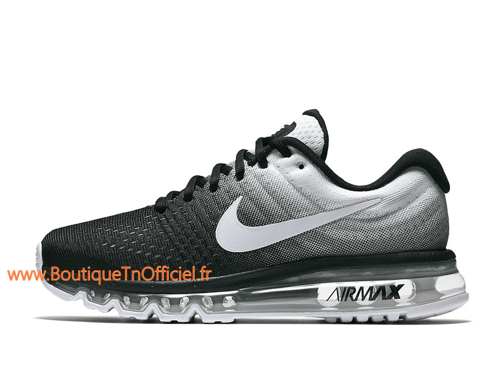 air max femme noir et blanche air max femme noir et blanche