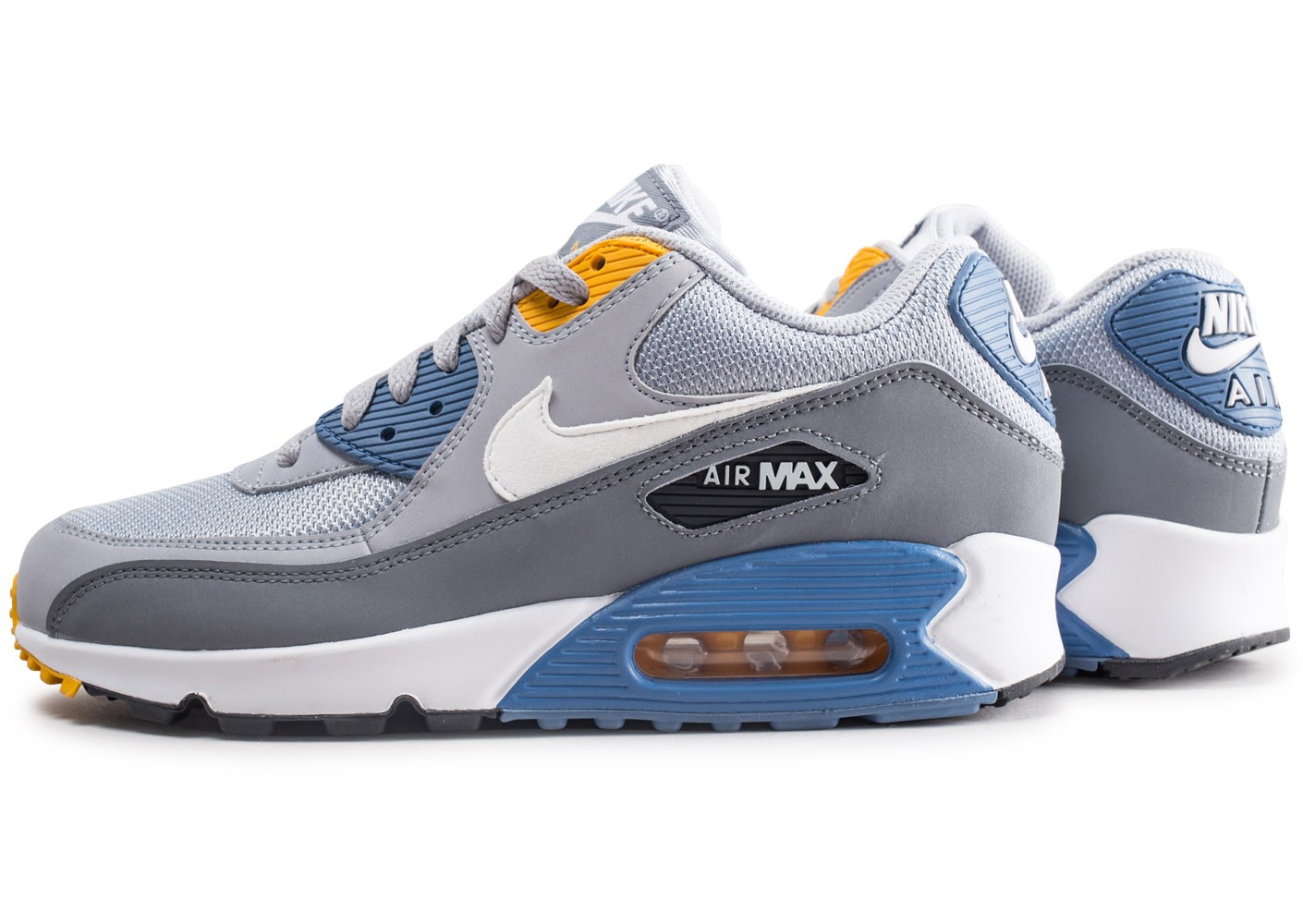 air max 90 nike homme air max 90 nike homme