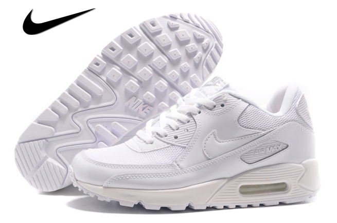 air max pas cher blanc air max pas cher blanc