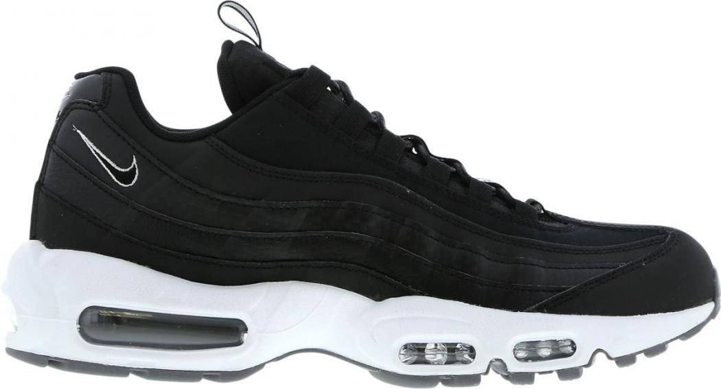 zalando air max 270 femme