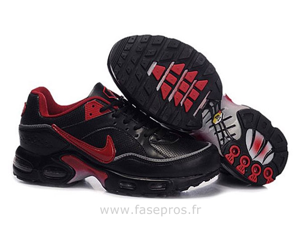 tn sko footlocker