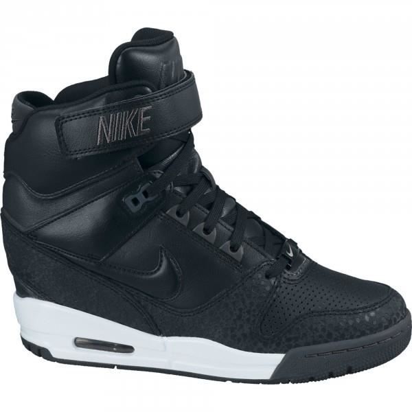 nike air revolution femme