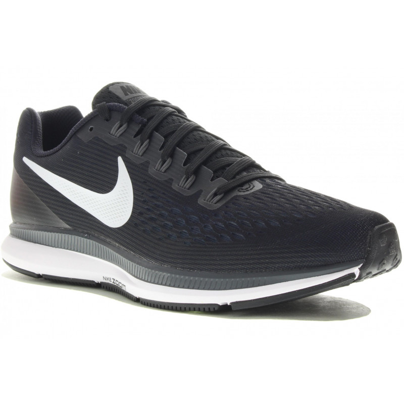 pegasus 34 bleu