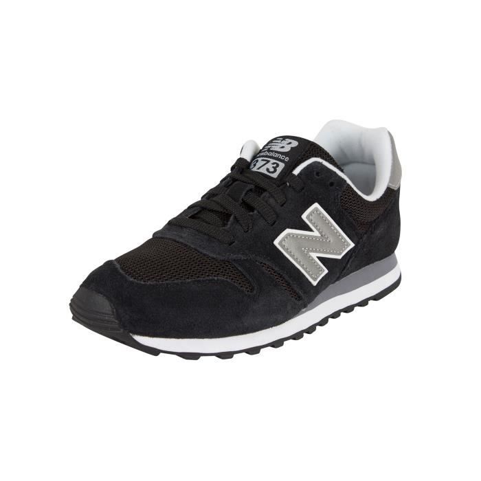 new balance 373 pas cher