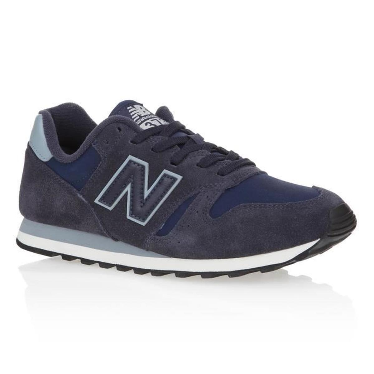 new balance 373 pas cher