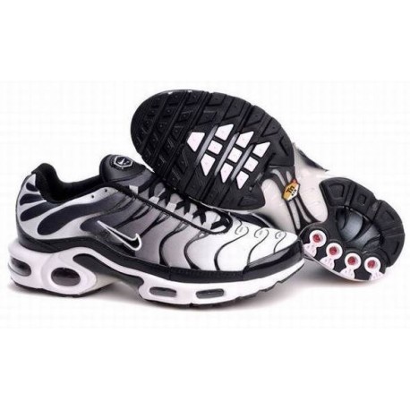 basquette nike enfant