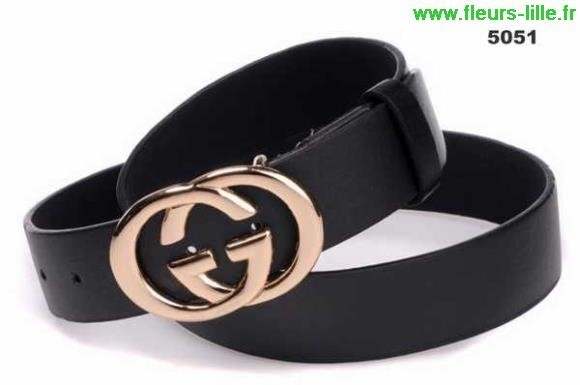 ceinture gucci noir pas cher,La ceinture Gucci double G - www.visite-mende-lozere.fr gucci ceinture femme pas cher