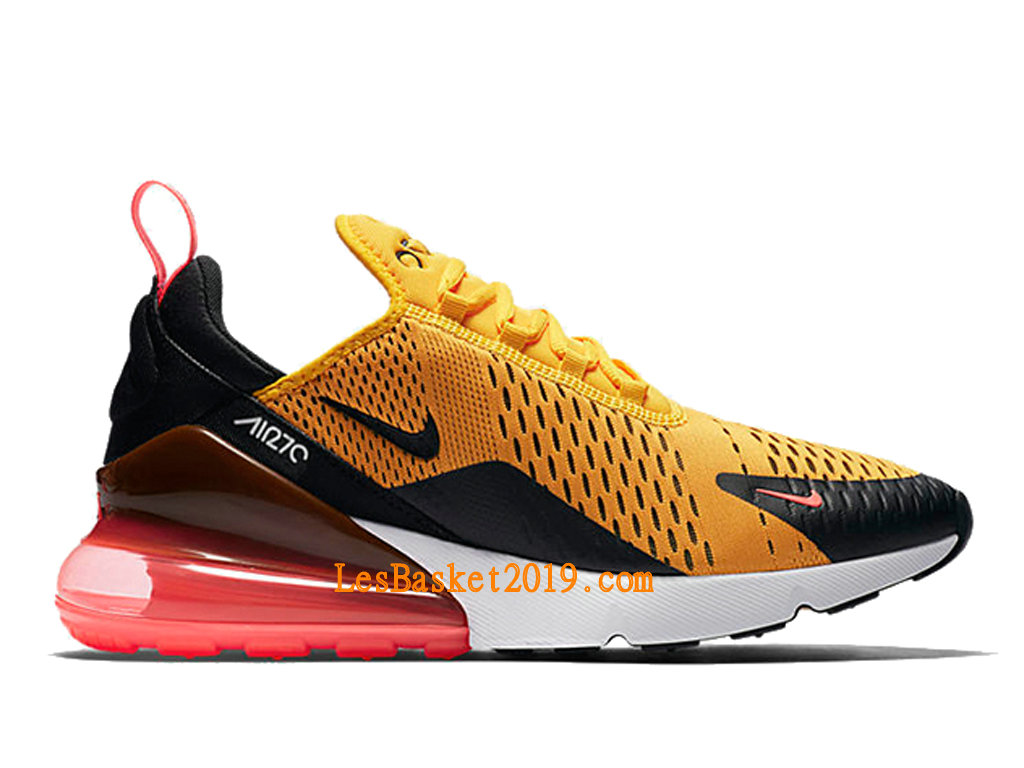 chaussure air max 270 homme nike chaussure air max 270 homme nike