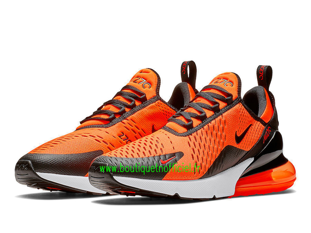 air max 270 pas cher amazon