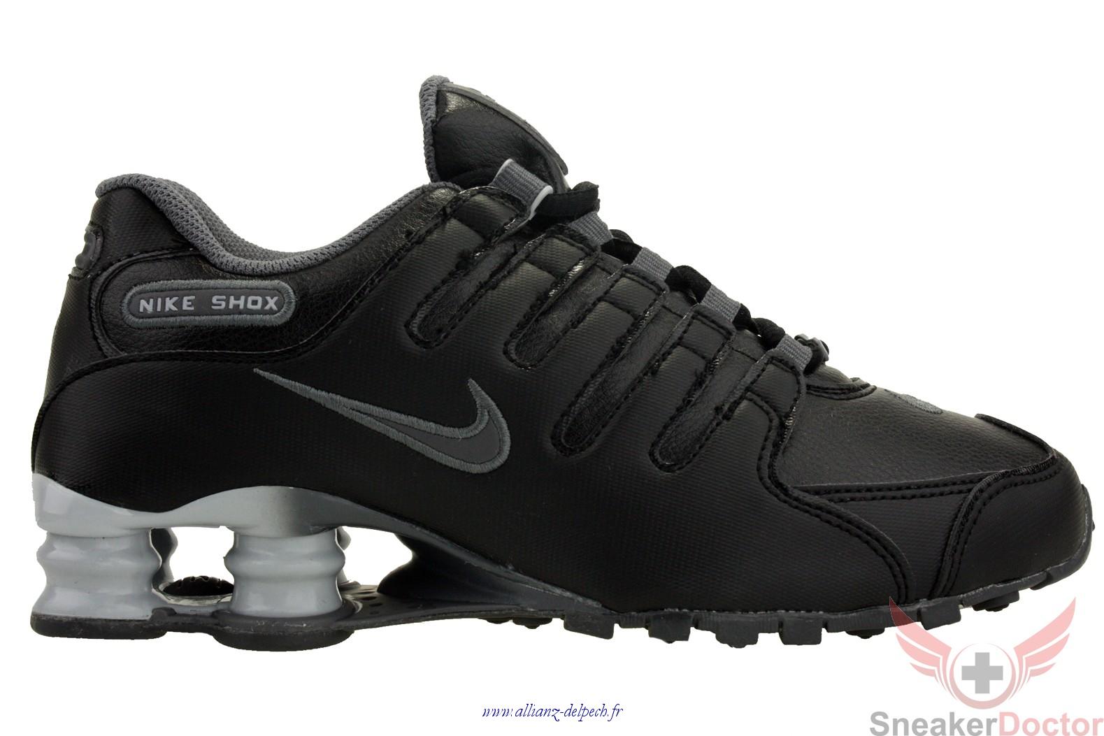 site nike chaussure