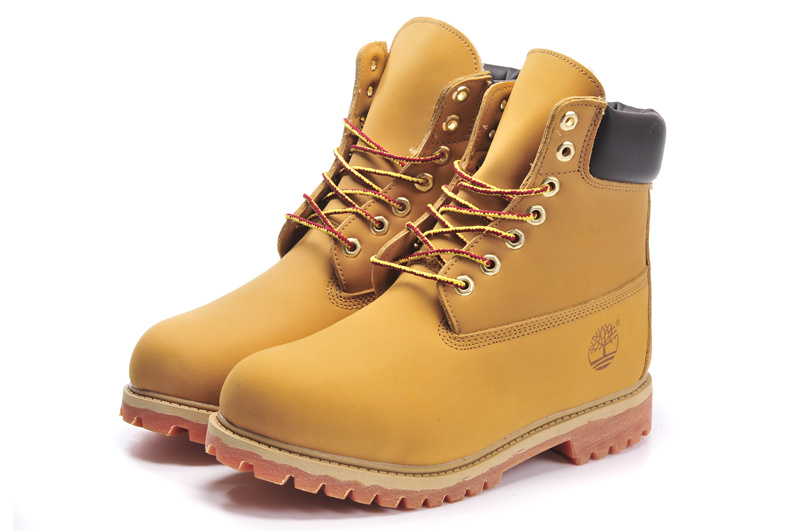 basket timberland homme pas cher