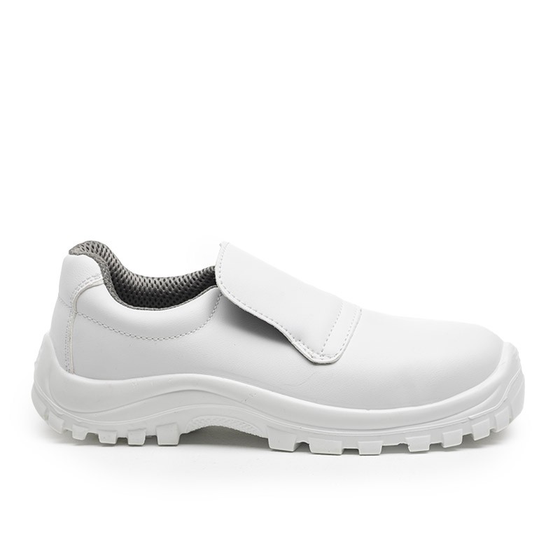 chaussure site pas cher
