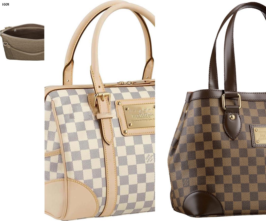 Sac Louis Vuitton Pas Cher Ebay | IUCN Water Sac Louis Vuitton Pas Cher Ebay | IUCN Water