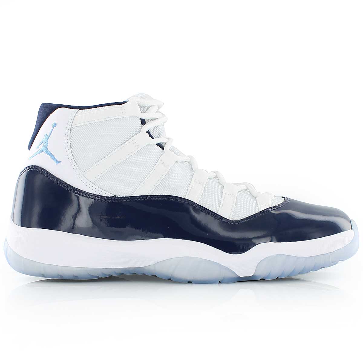 air jordan 11 bleu turquoise