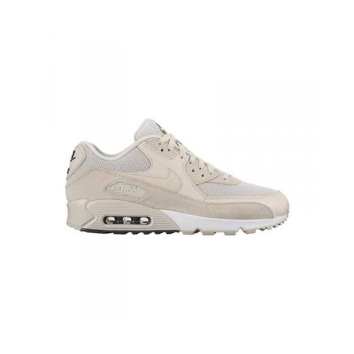 air max 90 essential beige