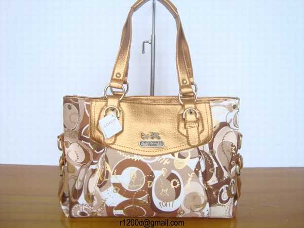 Sac De Marque Pas Cher Contrefacon magasin de sac en ligne pas cher,sacs de luxe contrefacon - www.visite