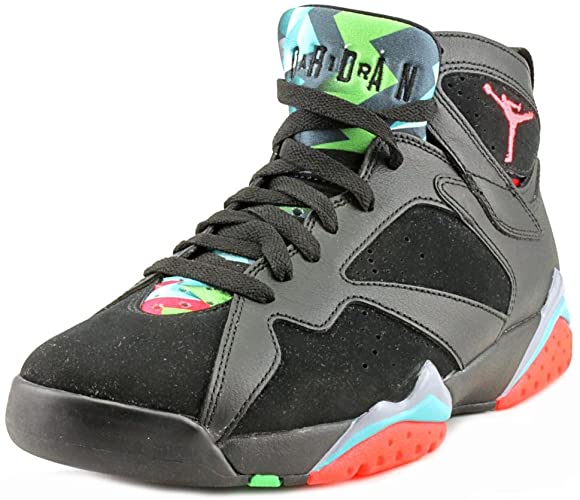 chaussure jordan 6 homme