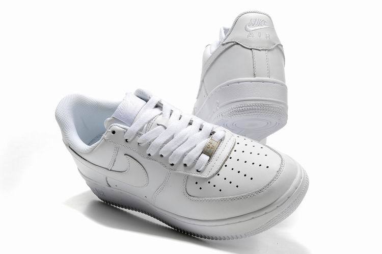 air force 1 pas cher femme