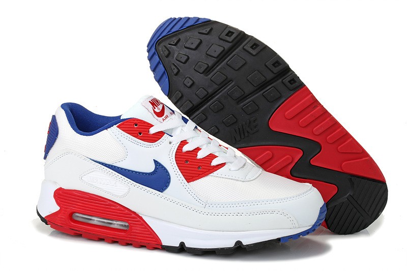 air max homme chaussures rouge air max homme chaussures rouge