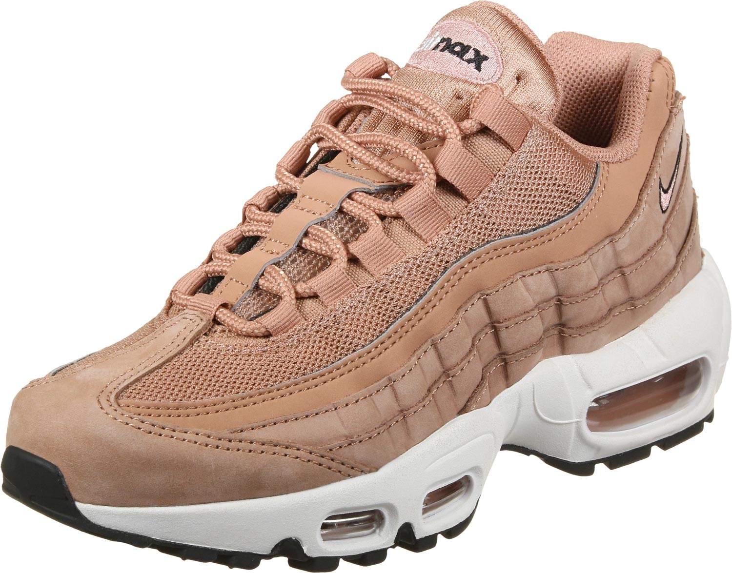 air max femme marron air max femme marron