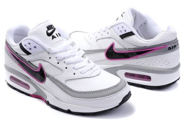 كيب كوب nike air max classic rose femme شامبو بالاعشاب
