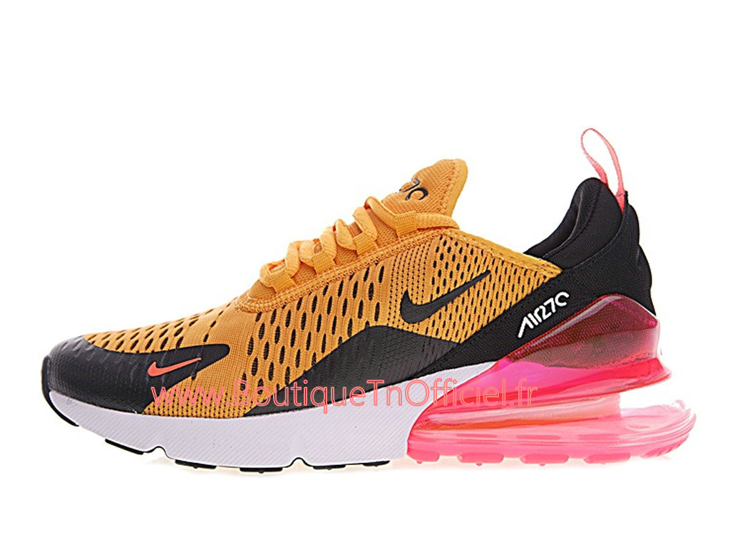 prix airmax 270