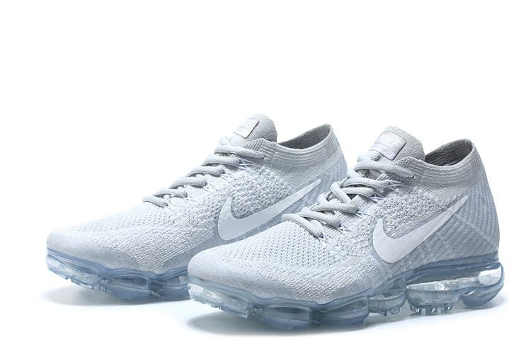 nike air vapormax blanche homme Off 67%