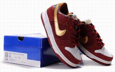 zalando dunk drop