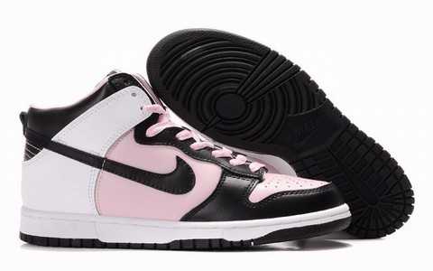 zalando dunk drop