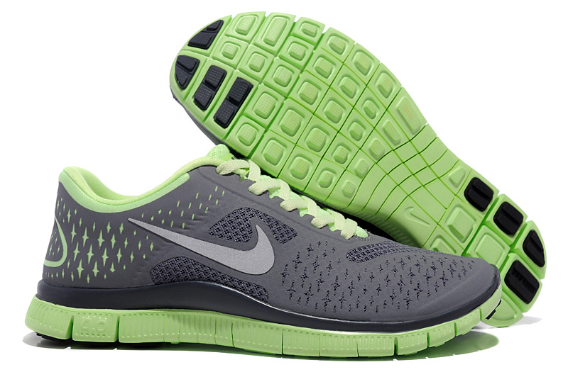 nike free v2 4.0