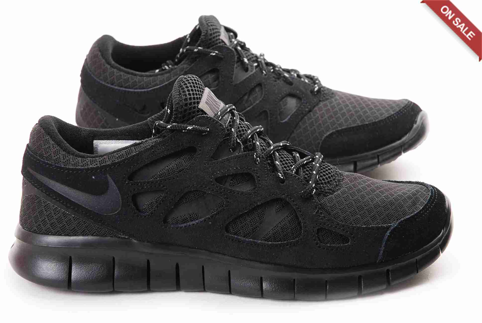 nike free rn flyknit 2018 homme