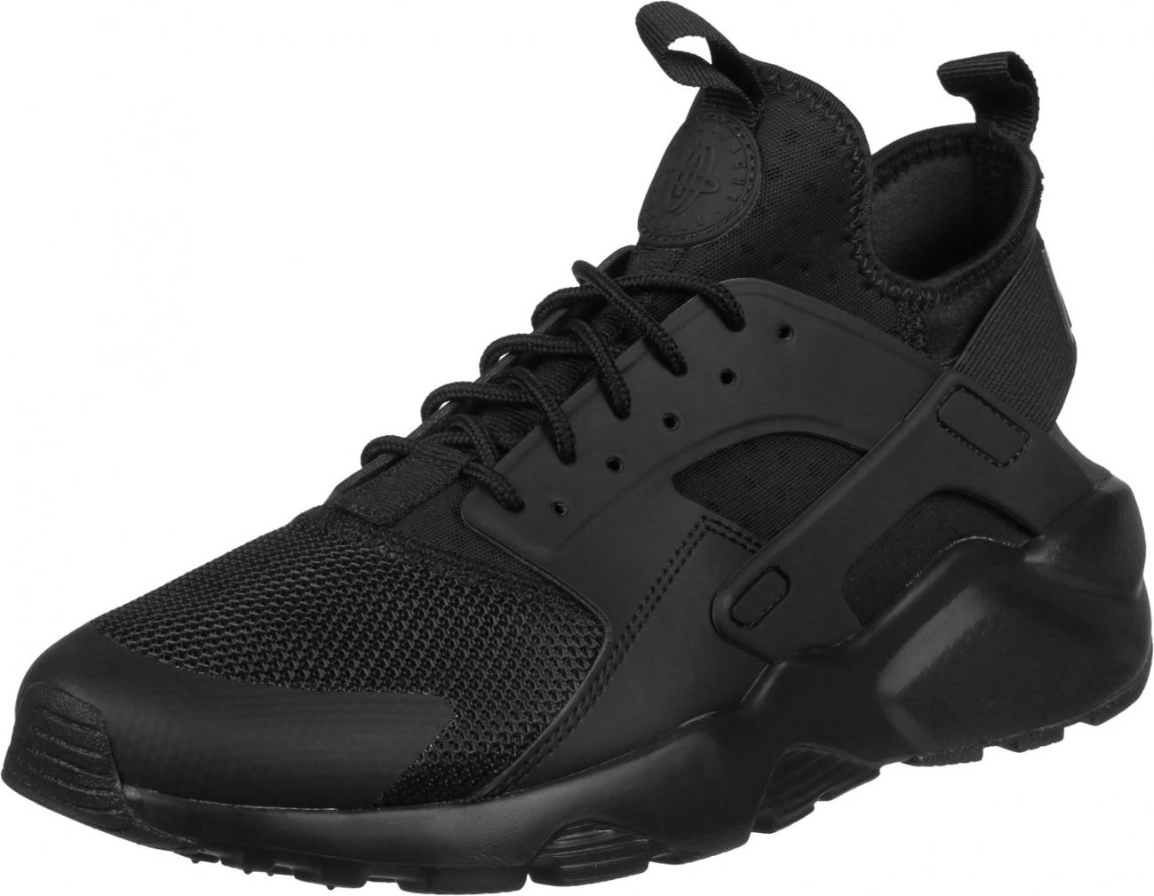 nike shox r4 homme 2016