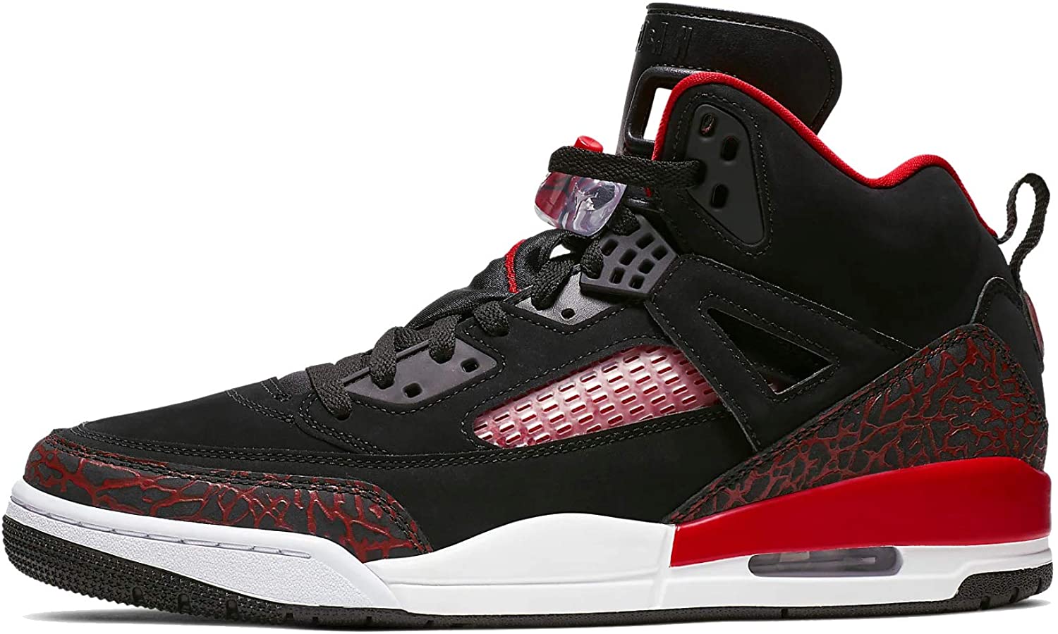 nike air jordan spizike homme
