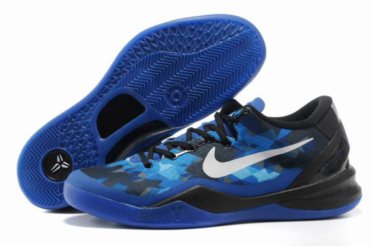 turquoise kobes