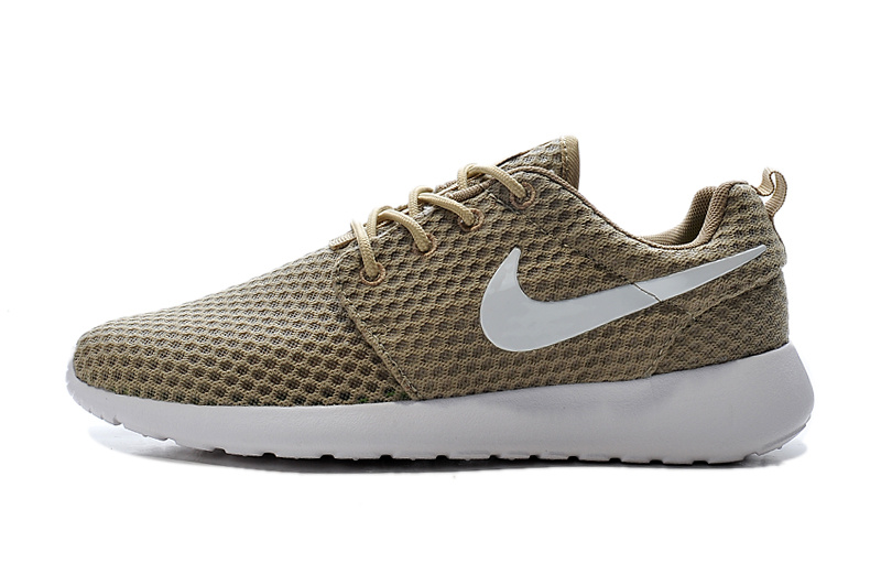 roshe run zalando