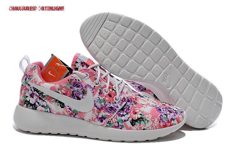 mercurial bleu et blanc