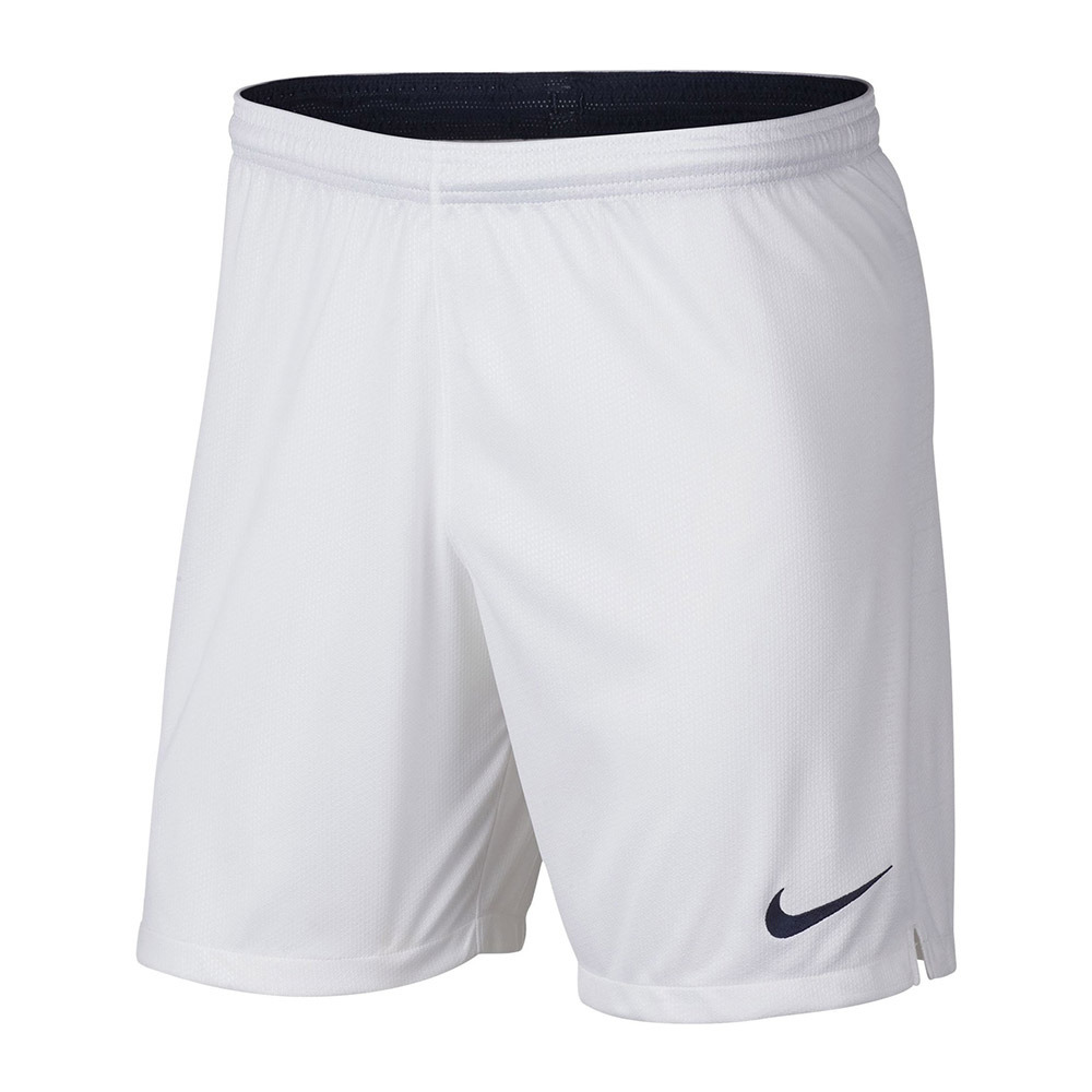 adidas and nike shorts