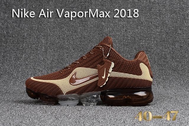vapormax spartoo