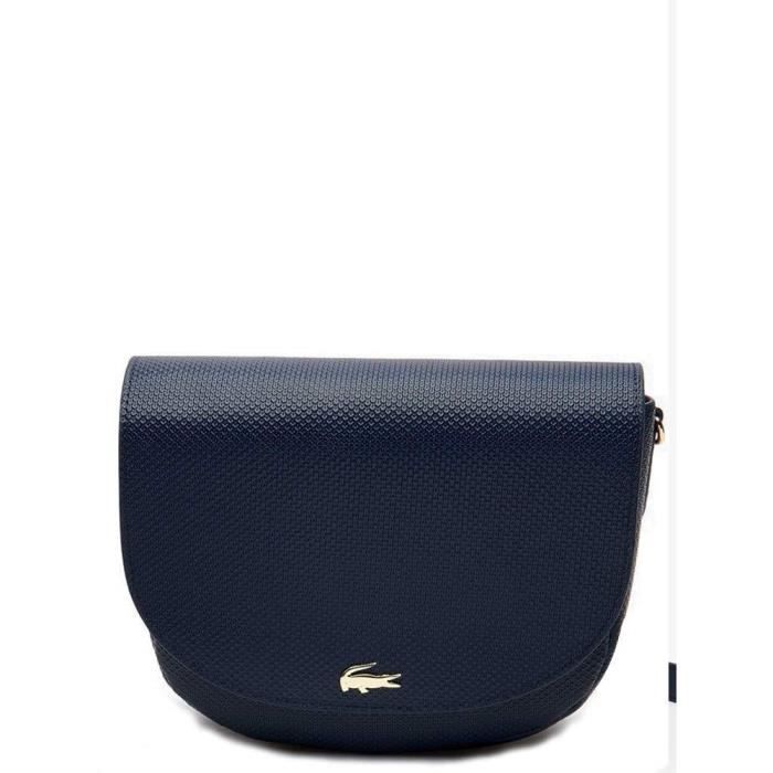 sac en bandouliere Lacoste pas cher,Sac bandouliere lacoste femme ... sac en bandouliere Lacoste pas cher,Sac bandouliere lacoste femme ...