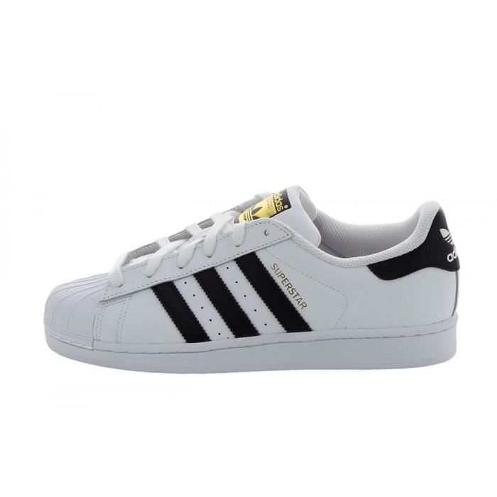 adidas superstar femme pas cher noir adidas superstar femme pas cher noir