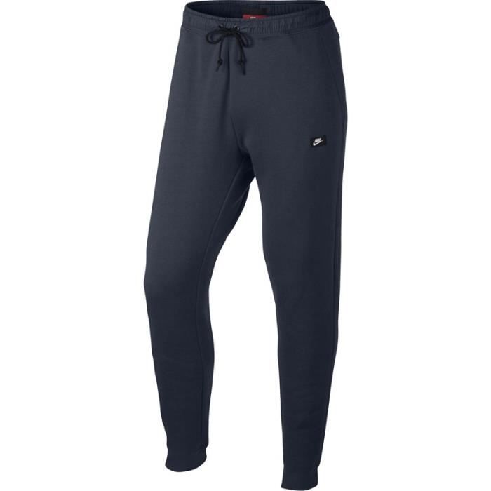 survetement nike coton homme,Survetement coton homme nike Achat Vente